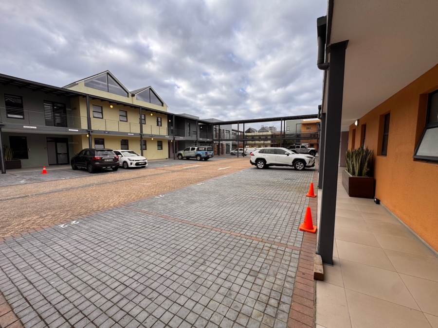 Commercial Property for Sale in Century City Western Cape